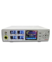 Monitor dei segni vitali Hm-5000