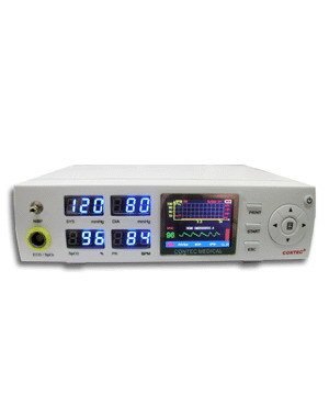Monitor dei segni vitali Hm-5000