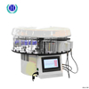 Vendita calda Apparecchiatura per patologia HAD-1A Disidratatore automatico/processore automatico di tessuti analitici clinici (non sottovuoto)