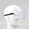 HYZ-A Occhiali protettivi monouso per la maschera per gli occhi di isolamento medico