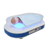 Unità di fototerapia infantile a LED H-400