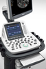 Sistema ad ultrasuoni doppler a colori 4D ad alta definizione S22 di prezzo economico
