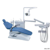 Sedia odontoiatrica per trattamento di prodotti odontoiatrici per apparecchiature mediche HDC-M6 di alta qualità