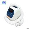 Coperte riscaldanti per pazienti riscaldanti Medical HC-200 Coperte riscaldanti per pazienti riscaldanti