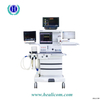 Sistemi portatili della macchina di anestesia dell'attrezzatura medica di anestesia di alta qualità HA-6100XS