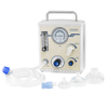 Rianimatore di ossigeno neonatale HR-3000B