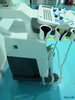 Scanner ad ultrasuoni portatile ad ultrasuoni doppler a colori HUC-600 3D/4D