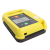 Defibrillatore esterno automatizzato DAE portatile di emergenza AED7000