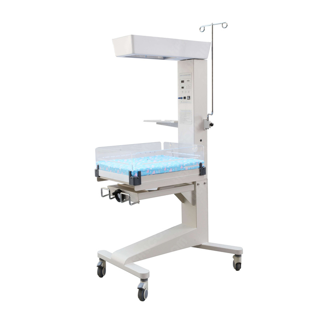Riscaldatore radiante per neonati HNT-1000