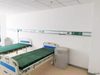 Unità di testata del letto del pannello della console del letto della zona dell'attrezzatura del gas medico per l'assistenza sanitaria medica e ospedaliera