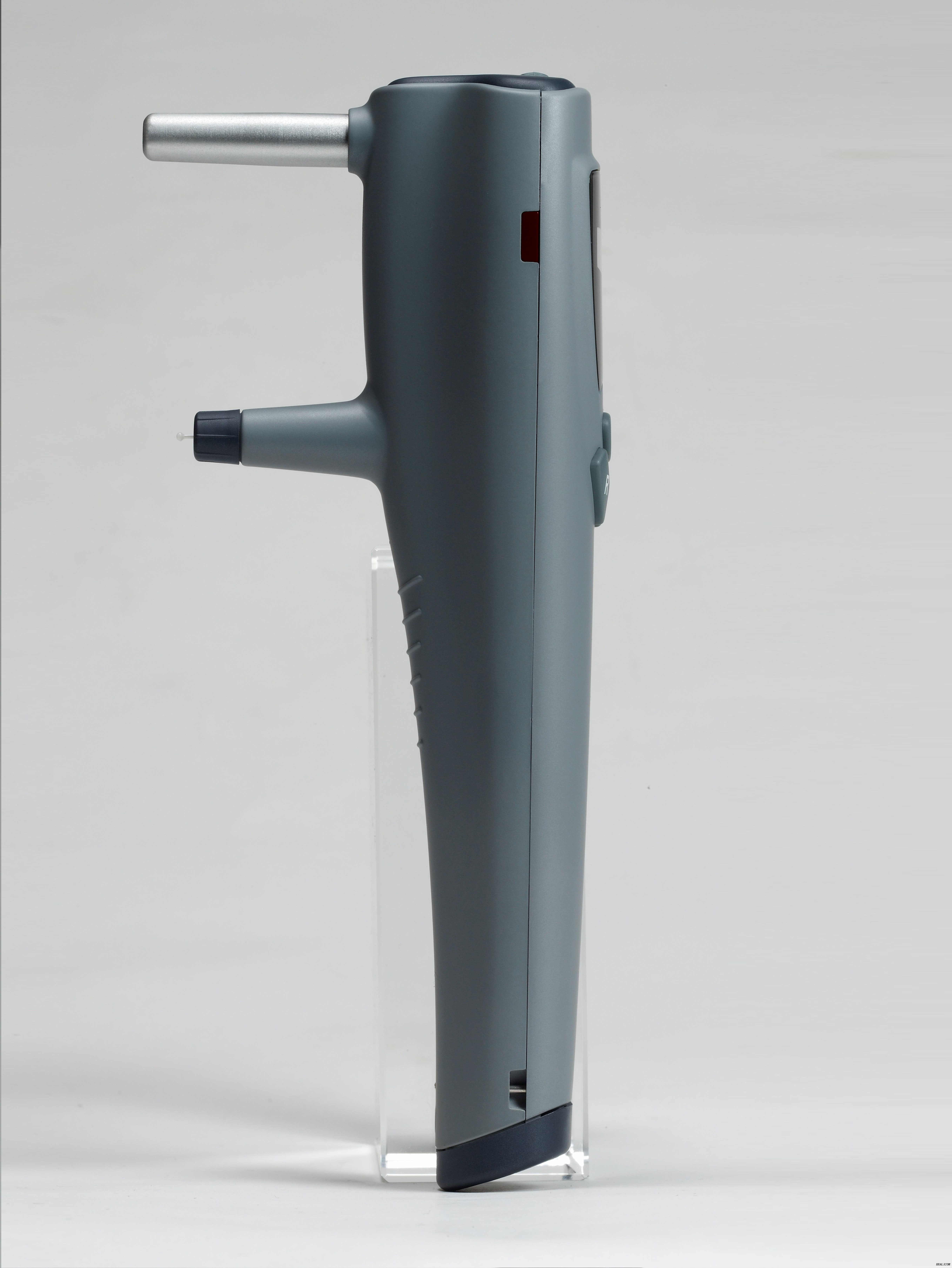 Apparecchiatura ottica SW-500 di alta qualità Tonometro portatile a rimbalzo senza contatto