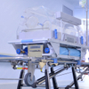 Incubatrice neonatale d'emergenza HT-4000 Transport