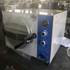 Sterilizzatore a vapore dell'autoclave da tavolo HTS-20A di alta qualità con ISO9001