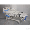 Letto di consegna del letto ospedaliero per ostetricia elettrico nuovo modello HDCB-B1