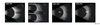 Scanner per ultrasuoni oftalmico A/B dell'attrezzatura medica HO-200