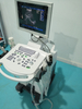 HBW-10 Plus Apparecchiatura medica a prezzi competitivi Scanner portatile completamente digitale a ultrasuoni per carrello