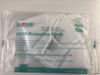 Forniture autoprotettive monouso anti-virus per coronavirus Chirurgico Kn95 con CE e FDA