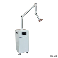 Dispositivo di aspirazione orale esterno portatile HS-E1000