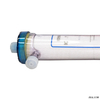 Consumabili medicali Emodializzatore monouso Blood Dialyzer