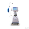 Disponibile CWH-3010 Medical Hospital ICU Uso chirurgico del ventilatore ICU per il trattamento del Coronavirus negli ospedali cinesi