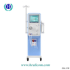Macchina per emodialisi dell'attrezzatura di dialisi renale HD-4000A di alta qualità per l'ospedale