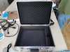 Macchina ad ultrasuoni portatile 3D per apparecchiature mediche HBW-7 di alta qualità