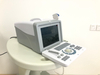 Apparecchiatura medica HBW-2 scanner ad ultrasuoni in modalità portatile ad ultrasuoni