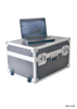 Prezzo a buon mercato WTX-05DR Veterinary Vet Medical Digital portatile a raggi X macchina per animali